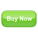 Buy Now Button