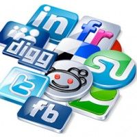 Social Media