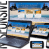 Responsive Web Design